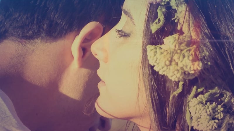 Enigmatic Whispers