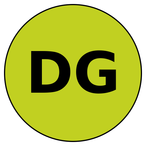 Distinct Gossip