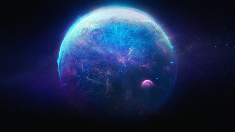 Neutron Star